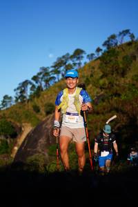 BIB: 5349
                            <button type="button" onclick="openModal(19221496)" class="btn btn-primary btn-sm float-right btn-popup" data-toggle="modal" data-target=".modal-high-quality">
                        <i class="fas fa-shopping-cart"></i> Add to Cart
                    </button>
                                            <button type="button" onclick="isThisMe(19221496, true)" class="btn btn-success btn-sm float-right btn-popup btn-isme hidden" data-toggle="tooltip" data-placement="bottom" title="นี่คือรูปของคุณใช่ไหม คลิกที่นี่เพื่อเอาเข้าอัลบั้ม">
                        <i class="fas fa-plus"></i> Add to album
                    </button>
                    <button type="button" onclick="isThisMe(19221496, false)" class="btn btn-warning btn-sm float-right btn-popup btn-isnotme hidden">
                        <i class="fas fa-ban"></i> Remove from album
                    </button>