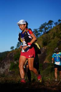 BIB: 
                            <button type="button" onclick="openModal(19232251)" class="btn btn-primary btn-sm float-right btn-popup" data-toggle="modal" data-target=".modal-high-quality">
                        <i class="fas fa-shopping-cart"></i> Add to Cart
                    </button>
                                            <button type="button" onclick="isThisMe(19232251, true)" class="btn btn-success btn-sm float-right btn-popup btn-isme hidden" data-toggle="tooltip" data-placement="bottom" title="นี่คือรูปของคุณใช่ไหม คลิกที่นี่เพื่อเอาเข้าอัลบั้ม">
                        <i class="fas fa-plus"></i> Add to album
                    </button>
                    <button type="button" onclick="isThisMe(19232251, false)" class="btn btn-warning btn-sm float-right btn-popup btn-isnotme hidden">
                        <i class="fas fa-ban"></i> Remove from album
                    </button>