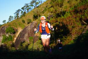 BIB: 5137
                            <button type="button" onclick="openModal(19251693)" class="btn btn-primary btn-sm float-right btn-popup" data-toggle="modal" data-target=".modal-high-quality">
                        <i class="fas fa-shopping-cart"></i> Add to Cart
                    </button>
                                            <button type="button" onclick="isThisMe(19251693, true)" class="btn btn-success btn-sm float-right btn-popup btn-isme hidden" data-toggle="tooltip" data-placement="bottom" title="นี่คือรูปของคุณใช่ไหม คลิกที่นี่เพื่อเอาเข้าอัลบั้ม">
                        <i class="fas fa-plus"></i> Add to album
                    </button>
                    <button type="button" onclick="isThisMe(19251693, false)" class="btn btn-warning btn-sm float-right btn-popup btn-isnotme hidden">
                        <i class="fas fa-ban"></i> Remove from album
                    </button>