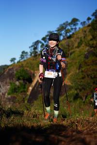 BIB: 6116
                            <button type="button" onclick="openModal(19243741)" class="btn btn-primary btn-sm float-right btn-popup" data-toggle="modal" data-target=".modal-high-quality">
                        <i class="fas fa-shopping-cart"></i> Add to Cart
                    </button>
                                            <button type="button" onclick="isThisMe(19243741, true)" class="btn btn-success btn-sm float-right btn-popup btn-isme hidden" data-toggle="tooltip" data-placement="bottom" title="นี่คือรูปของคุณใช่ไหม คลิกที่นี่เพื่อเอาเข้าอัลบั้ม">
                        <i class="fas fa-plus"></i> Add to album
                    </button>
                    <button type="button" onclick="isThisMe(19243741, false)" class="btn btn-warning btn-sm float-right btn-popup btn-isnotme hidden">
                        <i class="fas fa-ban"></i> Remove from album
                    </button>