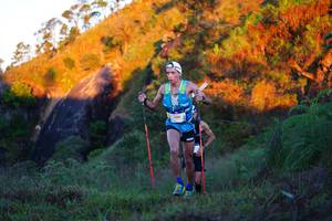 BIB: 406
                            <button type="button" onclick="openModal(19248683)" class="btn btn-primary btn-sm float-right btn-popup" data-toggle="modal" data-target=".modal-high-quality">
                        <i class="fas fa-shopping-cart"></i> Add to Cart
                    </button>
                                            <button type="button" onclick="isThisMe(19248683, true)" class="btn btn-success btn-sm float-right btn-popup btn-isme hidden" data-toggle="tooltip" data-placement="bottom" title="นี่คือรูปของคุณใช่ไหม คลิกที่นี่เพื่อเอาเข้าอัลบั้ม">
                        <i class="fas fa-plus"></i> Add to album
                    </button>
                    <button type="button" onclick="isThisMe(19248683, false)" class="btn btn-warning btn-sm float-right btn-popup btn-isnotme hidden">
                        <i class="fas fa-ban"></i> Remove from album
                    </button>