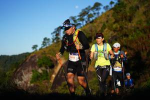 BIB: 5558
                            <button type="button" onclick="openModal(19221266)" class="btn btn-primary btn-sm float-right btn-popup" data-toggle="modal" data-target=".modal-high-quality">
                        <i class="fas fa-shopping-cart"></i> Add to Cart
                    </button>
                                            <button type="button" onclick="isThisMe(19221266, true)" class="btn btn-success btn-sm float-right btn-popup btn-isme hidden" data-toggle="tooltip" data-placement="bottom" title="นี่คือรูปของคุณใช่ไหม คลิกที่นี่เพื่อเอาเข้าอัลบั้ม">
                        <i class="fas fa-plus"></i> Add to album
                    </button>
                    <button type="button" onclick="isThisMe(19221266, false)" class="btn btn-warning btn-sm float-right btn-popup btn-isnotme hidden">
                        <i class="fas fa-ban"></i> Remove from album
                    </button>