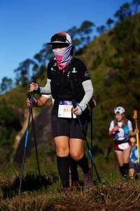 BIB: 
                            <button type="button" onclick="openModal(19248610)" class="btn btn-primary btn-sm float-right btn-popup" data-toggle="modal" data-target=".modal-high-quality">
                        <i class="fas fa-shopping-cart"></i> Add to Cart
                    </button>
                                            <button type="button" onclick="isThisMe(19248610, true)" class="btn btn-success btn-sm float-right btn-popup btn-isme hidden" data-toggle="tooltip" data-placement="bottom" title="นี่คือรูปของคุณใช่ไหม คลิกที่นี่เพื่อเอาเข้าอัลบั้ม">
                        <i class="fas fa-plus"></i> Add to album
                    </button>
                    <button type="button" onclick="isThisMe(19248610, false)" class="btn btn-warning btn-sm float-right btn-popup btn-isnotme hidden">
                        <i class="fas fa-ban"></i> Remove from album
                    </button>