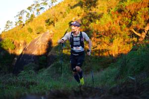 BIB: 3005
                            <button type="button" onclick="openModal(19249366)" class="btn btn-primary btn-sm float-right btn-popup" data-toggle="modal" data-target=".modal-high-quality">
                        <i class="fas fa-shopping-cart"></i> Add to Cart
                    </button>
                                            <button type="button" onclick="isThisMe(19249366, true)" class="btn btn-success btn-sm float-right btn-popup btn-isme hidden" data-toggle="tooltip" data-placement="bottom" title="นี่คือรูปของคุณใช่ไหม คลิกที่นี่เพื่อเอาเข้าอัลบั้ม">
                        <i class="fas fa-plus"></i> Add to album
                    </button>
                    <button type="button" onclick="isThisMe(19249366, false)" class="btn btn-warning btn-sm float-right btn-popup btn-isnotme hidden">
                        <i class="fas fa-ban"></i> Remove from album
                    </button>