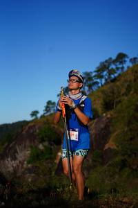 BIB: 
                            <button type="button" onclick="openModal(19231547)" class="btn btn-primary btn-sm float-right btn-popup" data-toggle="modal" data-target=".modal-high-quality">
                        <i class="fas fa-shopping-cart"></i> Add to Cart
                    </button>
                                            <button type="button" onclick="isThisMe(19231547, true)" class="btn btn-success btn-sm float-right btn-popup btn-isme hidden" data-toggle="tooltip" data-placement="bottom" title="นี่คือรูปของคุณใช่ไหม คลิกที่นี่เพื่อเอาเข้าอัลบั้ม">
                        <i class="fas fa-plus"></i> Add to album
                    </button>
                    <button type="button" onclick="isThisMe(19231547, false)" class="btn btn-warning btn-sm float-right btn-popup btn-isnotme hidden">
                        <i class="fas fa-ban"></i> Remove from album
                    </button>