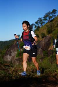 BIB: 5978, 
                            <button type="button" onclick="openModal(19240928)" class="btn btn-primary btn-sm float-right btn-popup" data-toggle="modal" data-target=".modal-high-quality">
                        <i class="fas fa-shopping-cart"></i> Add to Cart
                    </button>
                                            <button type="button" onclick="isThisMe(19240928, true)" class="btn btn-success btn-sm float-right btn-popup btn-isme hidden" data-toggle="tooltip" data-placement="bottom" title="นี่คือรูปของคุณใช่ไหม คลิกที่นี่เพื่อเอาเข้าอัลบั้ม">
                        <i class="fas fa-plus"></i> Add to album
                    </button>
                    <button type="button" onclick="isThisMe(19240928, false)" class="btn btn-warning btn-sm float-right btn-popup btn-isnotme hidden">
                        <i class="fas fa-ban"></i> Remove from album
                    </button>