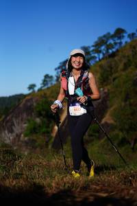 BIB: 6127
                            <button type="button" onclick="openModal(19249184)" class="btn btn-primary btn-sm float-right btn-popup" data-toggle="modal" data-target=".modal-high-quality">
                        <i class="fas fa-shopping-cart"></i> Add to Cart
                    </button>
                                            <button type="button" onclick="isThisMe(19249184, true)" class="btn btn-success btn-sm float-right btn-popup btn-isme hidden" data-toggle="tooltip" data-placement="bottom" title="นี่คือรูปของคุณใช่ไหม คลิกที่นี่เพื่อเอาเข้าอัลบั้ม">
                        <i class="fas fa-plus"></i> Add to album
                    </button>
                    <button type="button" onclick="isThisMe(19249184, false)" class="btn btn-warning btn-sm float-right btn-popup btn-isnotme hidden">
                        <i class="fas fa-ban"></i> Remove from album
                    </button>