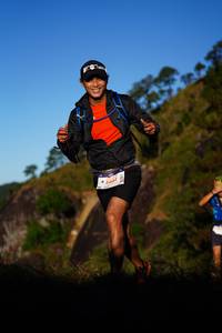 BIB: 936, 
                            <button type="button" onclick="openModal(19225132)" class="btn btn-primary btn-sm float-right btn-popup" data-toggle="modal" data-target=".modal-high-quality">
                        <i class="fas fa-shopping-cart"></i> Add to Cart
                    </button>
                                            <button type="button" onclick="isThisMe(19225132, true)" class="btn btn-success btn-sm float-right btn-popup btn-isme hidden" data-toggle="tooltip" data-placement="bottom" title="นี่คือรูปของคุณใช่ไหม คลิกที่นี่เพื่อเอาเข้าอัลบั้ม">
                        <i class="fas fa-plus"></i> Add to album
                    </button>
                    <button type="button" onclick="isThisMe(19225132, false)" class="btn btn-warning btn-sm float-right btn-popup btn-isnotme hidden">
                        <i class="fas fa-ban"></i> Remove from album
                    </button>