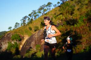 BIB: 5143
                            <button type="button" onclick="openModal(19250866)" class="btn btn-primary btn-sm float-right btn-popup" data-toggle="modal" data-target=".modal-high-quality">
                        <i class="fas fa-shopping-cart"></i> Add to Cart
                    </button>
                                            <button type="button" onclick="isThisMe(19250866, true)" class="btn btn-success btn-sm float-right btn-popup btn-isme hidden" data-toggle="tooltip" data-placement="bottom" title="นี่คือรูปของคุณใช่ไหม คลิกที่นี่เพื่อเอาเข้าอัลบั้ม">
                        <i class="fas fa-plus"></i> Add to album
                    </button>
                    <button type="button" onclick="isThisMe(19250866, false)" class="btn btn-warning btn-sm float-right btn-popup btn-isnotme hidden">
                        <i class="fas fa-ban"></i> Remove from album
                    </button>