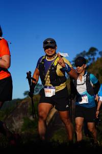 BIB: 5898
                            <button type="button" onclick="openModal(19226675)" class="btn btn-primary btn-sm float-right btn-popup" data-toggle="modal" data-target=".modal-high-quality">
                        <i class="fas fa-shopping-cart"></i> Add to Cart
                    </button>
                                            <button type="button" onclick="isThisMe(19226675, true)" class="btn btn-success btn-sm float-right btn-popup btn-isme hidden" data-toggle="tooltip" data-placement="bottom" title="นี่คือรูปของคุณใช่ไหม คลิกที่นี่เพื่อเอาเข้าอัลบั้ม">
                        <i class="fas fa-plus"></i> Add to album
                    </button>
                    <button type="button" onclick="isThisMe(19226675, false)" class="btn btn-warning btn-sm float-right btn-popup btn-isnotme hidden">
                        <i class="fas fa-ban"></i> Remove from album
                    </button>