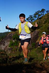 BIB: 5547, 100
                            <button type="button" onclick="openModal(19240022)" class="btn btn-primary btn-sm float-right btn-popup" data-toggle="modal" data-target=".modal-high-quality">
                        <i class="fas fa-shopping-cart"></i> Add to Cart
                    </button>
                                            <button type="button" onclick="isThisMe(19240022, true)" class="btn btn-success btn-sm float-right btn-popup btn-isme hidden" data-toggle="tooltip" data-placement="bottom" title="นี่คือรูปของคุณใช่ไหม คลิกที่นี่เพื่อเอาเข้าอัลบั้ม">
                        <i class="fas fa-plus"></i> Add to album
                    </button>
                    <button type="button" onclick="isThisMe(19240022, false)" class="btn btn-warning btn-sm float-right btn-popup btn-isnotme hidden">
                        <i class="fas fa-ban"></i> Remove from album
                    </button>