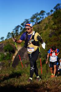 BIB: 5615, 
                            <button type="button" onclick="openModal(19243231)" class="btn btn-primary btn-sm float-right btn-popup" data-toggle="modal" data-target=".modal-high-quality">
                        <i class="fas fa-shopping-cart"></i> Add to Cart
                    </button>
                                            <button type="button" onclick="isThisMe(19243231, true)" class="btn btn-success btn-sm float-right btn-popup btn-isme hidden" data-toggle="tooltip" data-placement="bottom" title="นี่คือรูปของคุณใช่ไหม คลิกที่นี่เพื่อเอาเข้าอัลบั้ม">
                        <i class="fas fa-plus"></i> Add to album
                    </button>
                    <button type="button" onclick="isThisMe(19243231, false)" class="btn btn-warning btn-sm float-right btn-popup btn-isnotme hidden">
                        <i class="fas fa-ban"></i> Remove from album
                    </button>