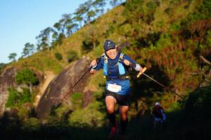 BIB: 
                            <button type="button" onclick="openModal(19251678)" class="btn btn-primary btn-sm float-right btn-popup" data-toggle="modal" data-target=".modal-high-quality">
                        <i class="fas fa-shopping-cart"></i> Add to Cart
                    </button>
                                            <button type="button" onclick="isThisMe(19251678, true)" class="btn btn-success btn-sm float-right btn-popup btn-isme hidden" data-toggle="tooltip" data-placement="bottom" title="นี่คือรูปของคุณใช่ไหม คลิกที่นี่เพื่อเอาเข้าอัลบั้ม">
                        <i class="fas fa-plus"></i> Add to album
                    </button>
                    <button type="button" onclick="isThisMe(19251678, false)" class="btn btn-warning btn-sm float-right btn-popup btn-isnotme hidden">
                        <i class="fas fa-ban"></i> Remove from album
                    </button>