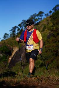 BIB: 5851
                            <button type="button" onclick="openModal(19248424)" class="btn btn-primary btn-sm float-right btn-popup" data-toggle="modal" data-target=".modal-high-quality">
                        <i class="fas fa-shopping-cart"></i> Add to Cart
                    </button>
                                            <button type="button" onclick="isThisMe(19248424, true)" class="btn btn-success btn-sm float-right btn-popup btn-isme hidden" data-toggle="tooltip" data-placement="bottom" title="นี่คือรูปของคุณใช่ไหม คลิกที่นี่เพื่อเอาเข้าอัลบั้ม">
                        <i class="fas fa-plus"></i> Add to album
                    </button>
                    <button type="button" onclick="isThisMe(19248424, false)" class="btn btn-warning btn-sm float-right btn-popup btn-isnotme hidden">
                        <i class="fas fa-ban"></i> Remove from album
                    </button>