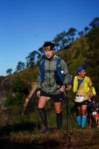 BIB: 6042
                            <button type="button" onclick="openModal(19244736)" class="btn btn-primary btn-sm float-right btn-popup" data-toggle="modal" data-target=".modal-high-quality">
                        <i class="fas fa-shopping-cart"></i> Add to Cart
                    </button>
                                            <button type="button" onclick="isThisMe(19244736, true)" class="btn btn-success btn-sm float-right btn-popup btn-isme hidden" data-toggle="tooltip" data-placement="bottom" title="นี่คือรูปของคุณใช่ไหม คลิกที่นี่เพื่อเอาเข้าอัลบั้ม">
                        <i class="fas fa-plus"></i> Add to album
                    </button>
                    <button type="button" onclick="isThisMe(19244736, false)" class="btn btn-warning btn-sm float-right btn-popup btn-isnotme hidden">
                        <i class="fas fa-ban"></i> Remove from album
                    </button>