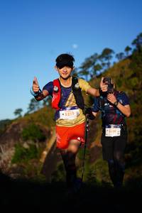 BIB: 5225, 5590
                            <button type="button" onclick="openModal(19253960)" class="btn btn-primary btn-sm float-right btn-popup" data-toggle="modal" data-target=".modal-high-quality">
                        <i class="fas fa-shopping-cart"></i> Add to Cart
                    </button>
                                            <button type="button" onclick="isThisMe(19253960, true)" class="btn btn-success btn-sm float-right btn-popup btn-isme hidden" data-toggle="tooltip" data-placement="bottom" title="นี่คือรูปของคุณใช่ไหม คลิกที่นี่เพื่อเอาเข้าอัลบั้ม">
                        <i class="fas fa-plus"></i> Add to album
                    </button>
                    <button type="button" onclick="isThisMe(19253960, false)" class="btn btn-warning btn-sm float-right btn-popup btn-isnotme hidden">
                        <i class="fas fa-ban"></i> Remove from album
                    </button>