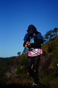 BIB: 
                            <button type="button" onclick="openModal(19231781)" class="btn btn-primary btn-sm float-right btn-popup" data-toggle="modal" data-target=".modal-high-quality">
                        <i class="fas fa-shopping-cart"></i> Add to Cart
                    </button>
                                            <button type="button" onclick="isThisMe(19231781, true)" class="btn btn-success btn-sm float-right btn-popup btn-isme hidden" data-toggle="tooltip" data-placement="bottom" title="นี่คือรูปของคุณใช่ไหม คลิกที่นี่เพื่อเอาเข้าอัลบั้ม">
                        <i class="fas fa-plus"></i> Add to album
                    </button>
                    <button type="button" onclick="isThisMe(19231781, false)" class="btn btn-warning btn-sm float-right btn-popup btn-isnotme hidden">
                        <i class="fas fa-ban"></i> Remove from album
                    </button>