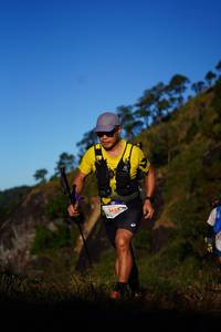 BIB: 595
                            <button type="button" onclick="openModal(19228096)" class="btn btn-primary btn-sm float-right btn-popup" data-toggle="modal" data-target=".modal-high-quality">
                        <i class="fas fa-shopping-cart"></i> Add to Cart
                    </button>
                                            <button type="button" onclick="isThisMe(19228096, true)" class="btn btn-success btn-sm float-right btn-popup btn-isme hidden" data-toggle="tooltip" data-placement="bottom" title="นี่คือรูปของคุณใช่ไหม คลิกที่นี่เพื่อเอาเข้าอัลบั้ม">
                        <i class="fas fa-plus"></i> Add to album
                    </button>
                    <button type="button" onclick="isThisMe(19228096, false)" class="btn btn-warning btn-sm float-right btn-popup btn-isnotme hidden">
                        <i class="fas fa-ban"></i> Remove from album
                    </button>