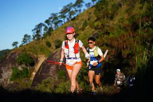 BIB: 5710
                            <button type="button" onclick="openModal(19222285)" class="btn btn-primary btn-sm float-right btn-popup" data-toggle="modal" data-target=".modal-high-quality">
                        <i class="fas fa-shopping-cart"></i> Add to Cart
                    </button>
                                            <button type="button" onclick="isThisMe(19222285, true)" class="btn btn-success btn-sm float-right btn-popup btn-isme hidden" data-toggle="tooltip" data-placement="bottom" title="นี่คือรูปของคุณใช่ไหม คลิกที่นี่เพื่อเอาเข้าอัลบั้ม">
                        <i class="fas fa-plus"></i> Add to album
                    </button>
                    <button type="button" onclick="isThisMe(19222285, false)" class="btn btn-warning btn-sm float-right btn-popup btn-isnotme hidden">
                        <i class="fas fa-ban"></i> Remove from album
                    </button>