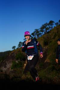 BIB: 5543
                            <button type="button" onclick="openModal(19228116)" class="btn btn-primary btn-sm float-right btn-popup" data-toggle="modal" data-target=".modal-high-quality">
                        <i class="fas fa-shopping-cart"></i> Add to Cart
                    </button>
                                            <button type="button" onclick="isThisMe(19228116, true)" class="btn btn-success btn-sm float-right btn-popup btn-isme hidden" data-toggle="tooltip" data-placement="bottom" title="นี่คือรูปของคุณใช่ไหม คลิกที่นี่เพื่อเอาเข้าอัลบั้ม">
                        <i class="fas fa-plus"></i> Add to album
                    </button>
                    <button type="button" onclick="isThisMe(19228116, false)" class="btn btn-warning btn-sm float-right btn-popup btn-isnotme hidden">
                        <i class="fas fa-ban"></i> Remove from album
                    </button>