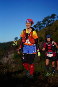 BIB: 660, , 
                            <button type="button" onclick="openModal(19232977)" class="btn btn-primary btn-sm float-right btn-popup" data-toggle="modal" data-target=".modal-high-quality">
                        <i class="fas fa-shopping-cart"></i> Add to Cart
                    </button>
                                            <button type="button" onclick="isThisMe(19232977, true)" class="btn btn-success btn-sm float-right btn-popup btn-isme hidden" data-toggle="tooltip" data-placement="bottom" title="นี่คือรูปของคุณใช่ไหม คลิกที่นี่เพื่อเอาเข้าอัลบั้ม">
                        <i class="fas fa-plus"></i> Add to album
                    </button>
                    <button type="button" onclick="isThisMe(19232977, false)" class="btn btn-warning btn-sm float-right btn-popup btn-isnotme hidden">
                        <i class="fas fa-ban"></i> Remove from album
                    </button>