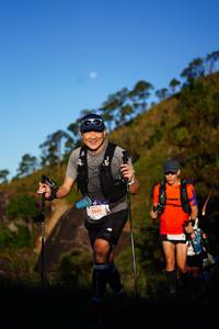 BIB: 5651, 
                            <button type="button" onclick="openModal(19253859)" class="btn btn-primary btn-sm float-right btn-popup" data-toggle="modal" data-target=".modal-high-quality">
                        <i class="fas fa-shopping-cart"></i> Add to Cart
                    </button>
                                            <button type="button" onclick="isThisMe(19253859, true)" class="btn btn-success btn-sm float-right btn-popup btn-isme hidden" data-toggle="tooltip" data-placement="bottom" title="นี่คือรูปของคุณใช่ไหม คลิกที่นี่เพื่อเอาเข้าอัลบั้ม">
                        <i class="fas fa-plus"></i> Add to album
                    </button>
                    <button type="button" onclick="isThisMe(19253859, false)" class="btn btn-warning btn-sm float-right btn-popup btn-isnotme hidden">
                        <i class="fas fa-ban"></i> Remove from album
                    </button>