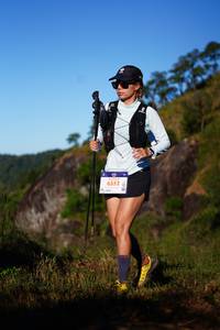 BIB: 6552
                            <button type="button" onclick="openModal(19240944)" class="btn btn-primary btn-sm float-right btn-popup" data-toggle="modal" data-target=".modal-high-quality">
                        <i class="fas fa-shopping-cart"></i> Add to Cart
                    </button>
                                            <button type="button" onclick="isThisMe(19240944, true)" class="btn btn-success btn-sm float-right btn-popup btn-isme hidden" data-toggle="tooltip" data-placement="bottom" title="นี่คือรูปของคุณใช่ไหม คลิกที่นี่เพื่อเอาเข้าอัลบั้ม">
                        <i class="fas fa-plus"></i> Add to album
                    </button>
                    <button type="button" onclick="isThisMe(19240944, false)" class="btn btn-warning btn-sm float-right btn-popup btn-isnotme hidden">
                        <i class="fas fa-ban"></i> Remove from album
                    </button>