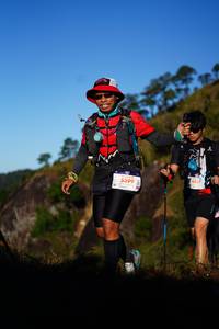 BIB: 5399, 6031
                            <button type="button" onclick="openModal(19227263)" class="btn btn-primary btn-sm float-right btn-popup" data-toggle="modal" data-target=".modal-high-quality">
                        <i class="fas fa-shopping-cart"></i> Add to Cart
                    </button>
                                            <button type="button" onclick="isThisMe(19227263, true)" class="btn btn-success btn-sm float-right btn-popup btn-isme hidden" data-toggle="tooltip" data-placement="bottom" title="นี่คือรูปของคุณใช่ไหม คลิกที่นี่เพื่อเอาเข้าอัลบั้ม">
                        <i class="fas fa-plus"></i> Add to album
                    </button>
                    <button type="button" onclick="isThisMe(19227263, false)" class="btn btn-warning btn-sm float-right btn-popup btn-isnotme hidden">
                        <i class="fas fa-ban"></i> Remove from album
                    </button>