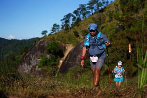 BIB: 6336
                            <button type="button" onclick="openModal(19249314)" class="btn btn-primary btn-sm float-right btn-popup" data-toggle="modal" data-target=".modal-high-quality">
                        <i class="fas fa-shopping-cart"></i> Add to Cart
                    </button>
                                            <button type="button" onclick="isThisMe(19249314, true)" class="btn btn-success btn-sm float-right btn-popup btn-isme hidden" data-toggle="tooltip" data-placement="bottom" title="นี่คือรูปของคุณใช่ไหม คลิกที่นี่เพื่อเอาเข้าอัลบั้ม">
                        <i class="fas fa-plus"></i> Add to album
                    </button>
                    <button type="button" onclick="isThisMe(19249314, false)" class="btn btn-warning btn-sm float-right btn-popup btn-isnotme hidden">
                        <i class="fas fa-ban"></i> Remove from album
                    </button>