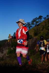 BIB: 
                            <button type="button" onclick="openModal(19232196)" class="btn btn-primary btn-sm float-right btn-popup" data-toggle="modal" data-target=".modal-high-quality">
                        <i class="fas fa-shopping-cart"></i> Add to Cart
                    </button>
                                            <button type="button" onclick="isThisMe(19232196, true)" class="btn btn-success btn-sm float-right btn-popup btn-isme hidden" data-toggle="tooltip" data-placement="bottom" title="นี่คือรูปของคุณใช่ไหม คลิกที่นี่เพื่อเอาเข้าอัลบั้ม">
                        <i class="fas fa-plus"></i> Add to album
                    </button>
                    <button type="button" onclick="isThisMe(19232196, false)" class="btn btn-warning btn-sm float-right btn-popup btn-isnotme hidden">
                        <i class="fas fa-ban"></i> Remove from album
                    </button>