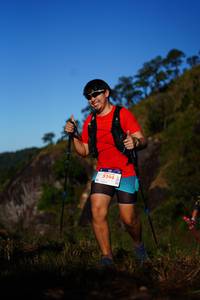 BIB: 5294
                            <button type="button" onclick="openModal(19233523)" class="btn btn-primary btn-sm float-right btn-popup" data-toggle="modal" data-target=".modal-high-quality">
                        <i class="fas fa-shopping-cart"></i> Add to Cart
                    </button>
                                            <button type="button" onclick="isThisMe(19233523, true)" class="btn btn-success btn-sm float-right btn-popup btn-isme hidden" data-toggle="tooltip" data-placement="bottom" title="นี่คือรูปของคุณใช่ไหม คลิกที่นี่เพื่อเอาเข้าอัลบั้ม">
                        <i class="fas fa-plus"></i> Add to album
                    </button>
                    <button type="button" onclick="isThisMe(19233523, false)" class="btn btn-warning btn-sm float-right btn-popup btn-isnotme hidden">
                        <i class="fas fa-ban"></i> Remove from album
                    </button>