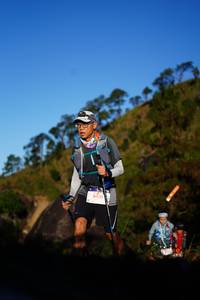 BIB: 6401, 
                            <button type="button" onclick="openModal(19225371)" class="btn btn-primary btn-sm float-right btn-popup" data-toggle="modal" data-target=".modal-high-quality">
                        <i class="fas fa-shopping-cart"></i> Add to Cart
                    </button>
                                            <button type="button" onclick="isThisMe(19225371, true)" class="btn btn-success btn-sm float-right btn-popup btn-isme hidden" data-toggle="tooltip" data-placement="bottom" title="นี่คือรูปของคุณใช่ไหม คลิกที่นี่เพื่อเอาเข้าอัลบั้ม">
                        <i class="fas fa-plus"></i> Add to album
                    </button>
                    <button type="button" onclick="isThisMe(19225371, false)" class="btn btn-warning btn-sm float-right btn-popup btn-isnotme hidden">
                        <i class="fas fa-ban"></i> Remove from album
                    </button>