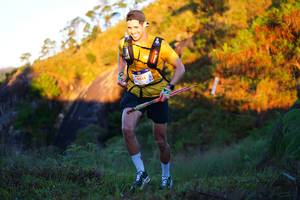 BIB: 159
                            <button type="button" onclick="openModal(19249157)" class="btn btn-primary btn-sm float-right btn-popup" data-toggle="modal" data-target=".modal-high-quality">
                        <i class="fas fa-shopping-cart"></i> Add to Cart
                    </button>
                                            <button type="button" onclick="isThisMe(19249157, true)" class="btn btn-success btn-sm float-right btn-popup btn-isme hidden" data-toggle="tooltip" data-placement="bottom" title="นี่คือรูปของคุณใช่ไหม คลิกที่นี่เพื่อเอาเข้าอัลบั้ม">
                        <i class="fas fa-plus"></i> Add to album
                    </button>
                    <button type="button" onclick="isThisMe(19249157, false)" class="btn btn-warning btn-sm float-right btn-popup btn-isnotme hidden">
                        <i class="fas fa-ban"></i> Remove from album
                    </button>