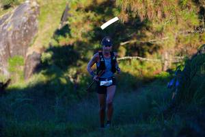 BIB: 
                            <button type="button" onclick="openModal(19251387)" class="btn btn-primary btn-sm float-right btn-popup" data-toggle="modal" data-target=".modal-high-quality">
                        <i class="fas fa-shopping-cart"></i> Add to Cart
                    </button>
                                            <button type="button" onclick="isThisMe(19251387, true)" class="btn btn-success btn-sm float-right btn-popup btn-isme hidden" data-toggle="tooltip" data-placement="bottom" title="นี่คือรูปของคุณใช่ไหม คลิกที่นี่เพื่อเอาเข้าอัลบั้ม">
                        <i class="fas fa-plus"></i> Add to album
                    </button>
                    <button type="button" onclick="isThisMe(19251387, false)" class="btn btn-warning btn-sm float-right btn-popup btn-isnotme hidden">
                        <i class="fas fa-ban"></i> Remove from album
                    </button>