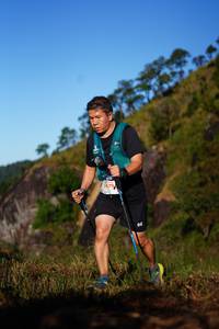 BIB: 879
                            <button type="button" onclick="openModal(19242033)" class="btn btn-primary btn-sm float-right btn-popup" data-toggle="modal" data-target=".modal-high-quality">
                        <i class="fas fa-shopping-cart"></i> Add to Cart
                    </button>
                                            <button type="button" onclick="isThisMe(19242033, true)" class="btn btn-success btn-sm float-right btn-popup btn-isme hidden" data-toggle="tooltip" data-placement="bottom" title="นี่คือรูปของคุณใช่ไหม คลิกที่นี่เพื่อเอาเข้าอัลบั้ม">
                        <i class="fas fa-plus"></i> Add to album
                    </button>
                    <button type="button" onclick="isThisMe(19242033, false)" class="btn btn-warning btn-sm float-right btn-popup btn-isnotme hidden">
                        <i class="fas fa-ban"></i> Remove from album
                    </button>