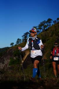 BIB: 275, 449
                            <button type="button" onclick="openModal(19233762)" class="btn btn-primary btn-sm float-right btn-popup" data-toggle="modal" data-target=".modal-high-quality">
                        <i class="fas fa-shopping-cart"></i> Add to Cart
                    </button>
                                            <button type="button" onclick="isThisMe(19233762, true)" class="btn btn-success btn-sm float-right btn-popup btn-isme hidden" data-toggle="tooltip" data-placement="bottom" title="นี่คือรูปของคุณใช่ไหม คลิกที่นี่เพื่อเอาเข้าอัลบั้ม">
                        <i class="fas fa-plus"></i> Add to album
                    </button>
                    <button type="button" onclick="isThisMe(19233762, false)" class="btn btn-warning btn-sm float-right btn-popup btn-isnotme hidden">
                        <i class="fas fa-ban"></i> Remove from album
                    </button>