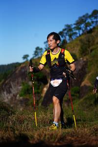 BIB: 6320, 
                            <button type="button" onclick="openModal(19248474)" class="btn btn-primary btn-sm float-right btn-popup" data-toggle="modal" data-target=".modal-high-quality">
                        <i class="fas fa-shopping-cart"></i> Add to Cart
                    </button>
                                            <button type="button" onclick="isThisMe(19248474, true)" class="btn btn-success btn-sm float-right btn-popup btn-isme hidden" data-toggle="tooltip" data-placement="bottom" title="นี่คือรูปของคุณใช่ไหม คลิกที่นี่เพื่อเอาเข้าอัลบั้ม">
                        <i class="fas fa-plus"></i> Add to album
                    </button>
                    <button type="button" onclick="isThisMe(19248474, false)" class="btn btn-warning btn-sm float-right btn-popup btn-isnotme hidden">
                        <i class="fas fa-ban"></i> Remove from album
                    </button>