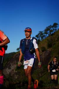 BIB: 5298
                            <button type="button" onclick="openModal(19229167)" class="btn btn-primary btn-sm float-right btn-popup" data-toggle="modal" data-target=".modal-high-quality">
                        <i class="fas fa-shopping-cart"></i> Add to Cart
                    </button>
                                            <button type="button" onclick="isThisMe(19229167, true)" class="btn btn-success btn-sm float-right btn-popup btn-isme hidden" data-toggle="tooltip" data-placement="bottom" title="นี่คือรูปของคุณใช่ไหม คลิกที่นี่เพื่อเอาเข้าอัลบั้ม">
                        <i class="fas fa-plus"></i> Add to album
                    </button>
                    <button type="button" onclick="isThisMe(19229167, false)" class="btn btn-warning btn-sm float-right btn-popup btn-isnotme hidden">
                        <i class="fas fa-ban"></i> Remove from album
                    </button>