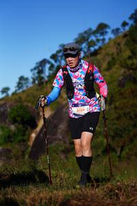 BIB: 6159
                            <button type="button" onclick="openModal(19248696)" class="btn btn-primary btn-sm float-right btn-popup" data-toggle="modal" data-target=".modal-high-quality">
                        <i class="fas fa-shopping-cart"></i> Add to Cart
                    </button>
                                            <button type="button" onclick="isThisMe(19248696, true)" class="btn btn-success btn-sm float-right btn-popup btn-isme hidden" data-toggle="tooltip" data-placement="bottom" title="นี่คือรูปของคุณใช่ไหม คลิกที่นี่เพื่อเอาเข้าอัลบั้ม">
                        <i class="fas fa-plus"></i> Add to album
                    </button>
                    <button type="button" onclick="isThisMe(19248696, false)" class="btn btn-warning btn-sm float-right btn-popup btn-isnotme hidden">
                        <i class="fas fa-ban"></i> Remove from album
                    </button>