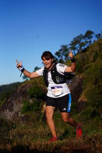 BIB: 6049
                            <button type="button" onclick="openModal(19247732)" class="btn btn-primary btn-sm float-right btn-popup" data-toggle="modal" data-target=".modal-high-quality">
                        <i class="fas fa-shopping-cart"></i> Add to Cart
                    </button>
                                            <button type="button" onclick="isThisMe(19247732, true)" class="btn btn-success btn-sm float-right btn-popup btn-isme hidden" data-toggle="tooltip" data-placement="bottom" title="นี่คือรูปของคุณใช่ไหม คลิกที่นี่เพื่อเอาเข้าอัลบั้ม">
                        <i class="fas fa-plus"></i> Add to album
                    </button>
                    <button type="button" onclick="isThisMe(19247732, false)" class="btn btn-warning btn-sm float-right btn-popup btn-isnotme hidden">
                        <i class="fas fa-ban"></i> Remove from album
                    </button>