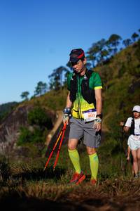 BIB: 6132
                            <button type="button" onclick="openModal(19247667)" class="btn btn-primary btn-sm float-right btn-popup" data-toggle="modal" data-target=".modal-high-quality">
                        <i class="fas fa-shopping-cart"></i> Add to Cart
                    </button>
                                            <button type="button" onclick="isThisMe(19247667, true)" class="btn btn-success btn-sm float-right btn-popup btn-isme hidden" data-toggle="tooltip" data-placement="bottom" title="นี่คือรูปของคุณใช่ไหม คลิกที่นี่เพื่อเอาเข้าอัลบั้ม">
                        <i class="fas fa-plus"></i> Add to album
                    </button>
                    <button type="button" onclick="isThisMe(19247667, false)" class="btn btn-warning btn-sm float-right btn-popup btn-isnotme hidden">
                        <i class="fas fa-ban"></i> Remove from album
                    </button>