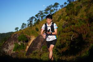 BIB: 
                            <button type="button" onclick="openModal(19221548)" class="btn btn-primary btn-sm float-right btn-popup" data-toggle="modal" data-target=".modal-high-quality">
                        <i class="fas fa-shopping-cart"></i> Add to Cart
                    </button>
                                            <button type="button" onclick="isThisMe(19221548, true)" class="btn btn-success btn-sm float-right btn-popup btn-isme hidden" data-toggle="tooltip" data-placement="bottom" title="นี่คือรูปของคุณใช่ไหม คลิกที่นี่เพื่อเอาเข้าอัลบั้ม">
                        <i class="fas fa-plus"></i> Add to album
                    </button>
                    <button type="button" onclick="isThisMe(19221548, false)" class="btn btn-warning btn-sm float-right btn-popup btn-isnotme hidden">
                        <i class="fas fa-ban"></i> Remove from album
                    </button>