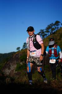 BIB: 5760, 6488
                            <button type="button" onclick="openModal(19231935)" class="btn btn-primary btn-sm float-right btn-popup" data-toggle="modal" data-target=".modal-high-quality">
                        <i class="fas fa-shopping-cart"></i> Add to Cart
                    </button>
                                            <button type="button" onclick="isThisMe(19231935, true)" class="btn btn-success btn-sm float-right btn-popup btn-isme hidden" data-toggle="tooltip" data-placement="bottom" title="นี่คือรูปของคุณใช่ไหม คลิกที่นี่เพื่อเอาเข้าอัลบั้ม">
                        <i class="fas fa-plus"></i> Add to album
                    </button>
                    <button type="button" onclick="isThisMe(19231935, false)" class="btn btn-warning btn-sm float-right btn-popup btn-isnotme hidden">
                        <i class="fas fa-ban"></i> Remove from album
                    </button>