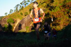 BIB: 5028
                            <button type="button" onclick="openModal(19251145)" class="btn btn-primary btn-sm float-right btn-popup" data-toggle="modal" data-target=".modal-high-quality">
                        <i class="fas fa-shopping-cart"></i> Add to Cart
                    </button>
                                            <button type="button" onclick="isThisMe(19251145, true)" class="btn btn-success btn-sm float-right btn-popup btn-isme hidden" data-toggle="tooltip" data-placement="bottom" title="นี่คือรูปของคุณใช่ไหม คลิกที่นี่เพื่อเอาเข้าอัลบั้ม">
                        <i class="fas fa-plus"></i> Add to album
                    </button>
                    <button type="button" onclick="isThisMe(19251145, false)" class="btn btn-warning btn-sm float-right btn-popup btn-isnotme hidden">
                        <i class="fas fa-ban"></i> Remove from album
                    </button>