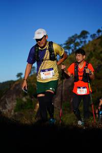 BIB: 6192, 3261
                            <button type="button" onclick="openModal(19227328)" class="btn btn-primary btn-sm float-right btn-popup" data-toggle="modal" data-target=".modal-high-quality">
                        <i class="fas fa-shopping-cart"></i> Add to Cart
                    </button>
                                            <button type="button" onclick="isThisMe(19227328, true)" class="btn btn-success btn-sm float-right btn-popup btn-isme hidden" data-toggle="tooltip" data-placement="bottom" title="นี่คือรูปของคุณใช่ไหม คลิกที่นี่เพื่อเอาเข้าอัลบั้ม">
                        <i class="fas fa-plus"></i> Add to album
                    </button>
                    <button type="button" onclick="isThisMe(19227328, false)" class="btn btn-warning btn-sm float-right btn-popup btn-isnotme hidden">
                        <i class="fas fa-ban"></i> Remove from album
                    </button>