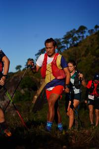 BIB: 
                            <button type="button" onclick="openModal(19233353)" class="btn btn-primary btn-sm float-right btn-popup" data-toggle="modal" data-target=".modal-high-quality">
                        <i class="fas fa-shopping-cart"></i> Add to Cart
                    </button>
                                            <button type="button" onclick="isThisMe(19233353, true)" class="btn btn-success btn-sm float-right btn-popup btn-isme hidden" data-toggle="tooltip" data-placement="bottom" title="นี่คือรูปของคุณใช่ไหม คลิกที่นี่เพื่อเอาเข้าอัลบั้ม">
                        <i class="fas fa-plus"></i> Add to album
                    </button>
                    <button type="button" onclick="isThisMe(19233353, false)" class="btn btn-warning btn-sm float-right btn-popup btn-isnotme hidden">
                        <i class="fas fa-ban"></i> Remove from album
                    </button>