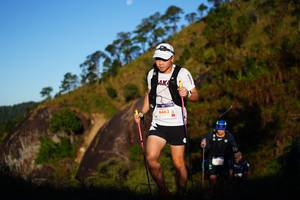 BIB: 6462
                            <button type="button" onclick="openModal(19254002)" class="btn btn-primary btn-sm float-right btn-popup" data-toggle="modal" data-target=".modal-high-quality">
                        <i class="fas fa-shopping-cart"></i> Add to Cart
                    </button>
                                            <button type="button" onclick="isThisMe(19254002, true)" class="btn btn-success btn-sm float-right btn-popup btn-isme hidden" data-toggle="tooltip" data-placement="bottom" title="นี่คือรูปของคุณใช่ไหม คลิกที่นี่เพื่อเอาเข้าอัลบั้ม">
                        <i class="fas fa-plus"></i> Add to album
                    </button>
                    <button type="button" onclick="isThisMe(19254002, false)" class="btn btn-warning btn-sm float-right btn-popup btn-isnotme hidden">
                        <i class="fas fa-ban"></i> Remove from album
                    </button>