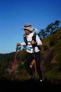 BIB: 
                            <button type="button" onclick="openModal(19228892)" class="btn btn-primary btn-sm float-right btn-popup" data-toggle="modal" data-target=".modal-high-quality">
                        <i class="fas fa-shopping-cart"></i> Add to Cart
                    </button>
                                            <button type="button" onclick="isThisMe(19228892, true)" class="btn btn-success btn-sm float-right btn-popup btn-isme hidden" data-toggle="tooltip" data-placement="bottom" title="นี่คือรูปของคุณใช่ไหม คลิกที่นี่เพื่อเอาเข้าอัลบั้ม">
                        <i class="fas fa-plus"></i> Add to album
                    </button>
                    <button type="button" onclick="isThisMe(19228892, false)" class="btn btn-warning btn-sm float-right btn-popup btn-isnotme hidden">
                        <i class="fas fa-ban"></i> Remove from album
                    </button>