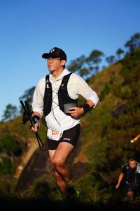 BIB: 677
                            <button type="button" onclick="openModal(19221766)" class="btn btn-primary btn-sm float-right btn-popup" data-toggle="modal" data-target=".modal-high-quality">
                        <i class="fas fa-shopping-cart"></i> Add to Cart
                    </button>
                                            <button type="button" onclick="isThisMe(19221766, true)" class="btn btn-success btn-sm float-right btn-popup btn-isme hidden" data-toggle="tooltip" data-placement="bottom" title="นี่คือรูปของคุณใช่ไหม คลิกที่นี่เพื่อเอาเข้าอัลบั้ม">
                        <i class="fas fa-plus"></i> Add to album
                    </button>
                    <button type="button" onclick="isThisMe(19221766, false)" class="btn btn-warning btn-sm float-right btn-popup btn-isnotme hidden">
                        <i class="fas fa-ban"></i> Remove from album
                    </button>