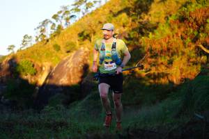 BIB: 6700
                            <button type="button" onclick="openModal(19249769)" class="btn btn-primary btn-sm float-right btn-popup" data-toggle="modal" data-target=".modal-high-quality">
                        <i class="fas fa-shopping-cart"></i> Add to Cart
                    </button>
                                            <button type="button" onclick="isThisMe(19249769, true)" class="btn btn-success btn-sm float-right btn-popup btn-isme hidden" data-toggle="tooltip" data-placement="bottom" title="นี่คือรูปของคุณใช่ไหม คลิกที่นี่เพื่อเอาเข้าอัลบั้ม">
                        <i class="fas fa-plus"></i> Add to album
                    </button>
                    <button type="button" onclick="isThisMe(19249769, false)" class="btn btn-warning btn-sm float-right btn-popup btn-isnotme hidden">
                        <i class="fas fa-ban"></i> Remove from album
                    </button>